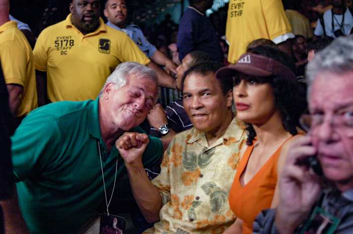 john-iacono-muhammad-ali